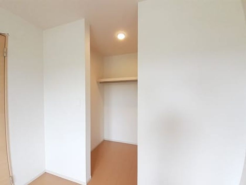 Naikan8 20230620000000 945x630