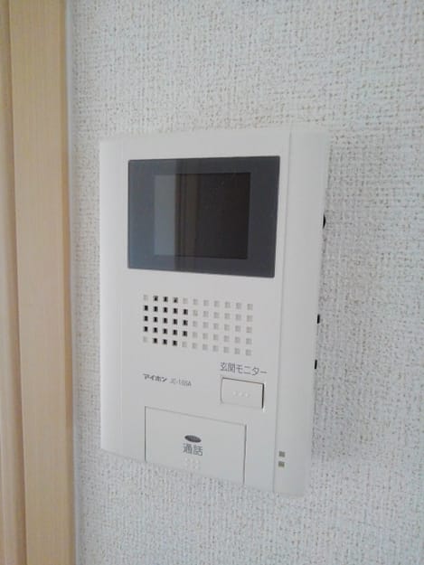 Naikan10 20200529000000