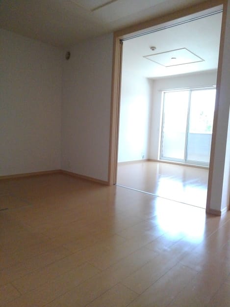 Naikan1 20200529000000
