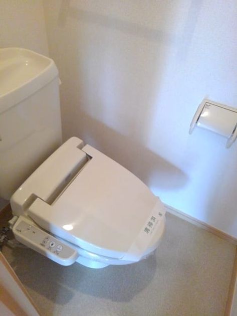 Naikan4 20200529000000 945x630