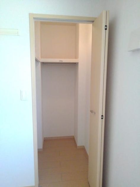 Naikan5 20200529000000 945x630