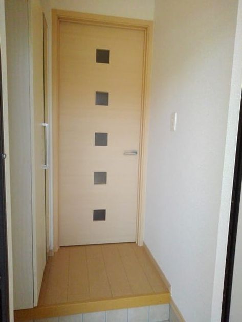 Naikan6 20200529000000 945x630