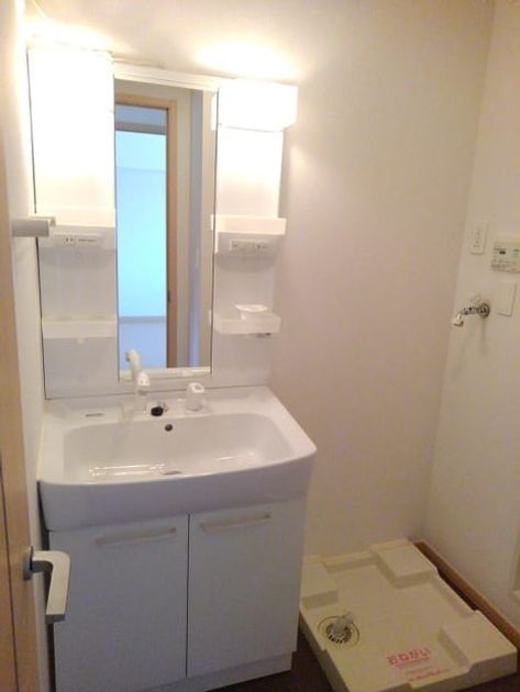 Naikan7 20200529000000 945x630