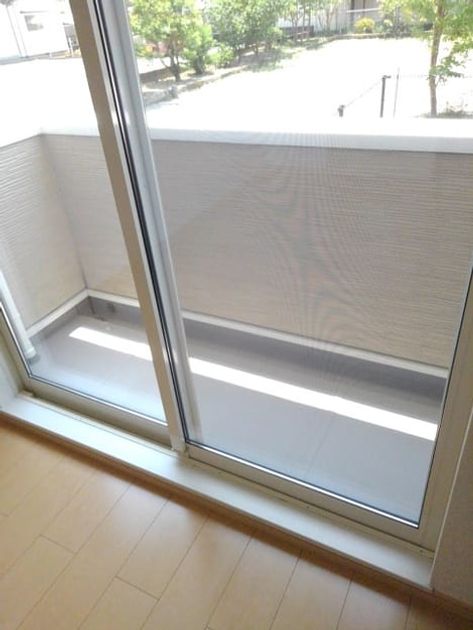 Naikan9 20200529000000 945x630