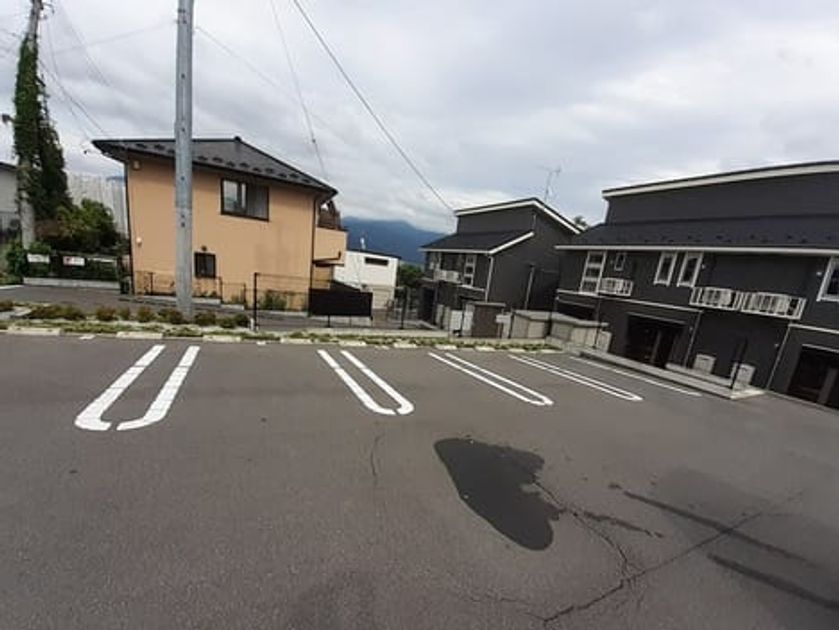Naikan11 20240702000000 945x630