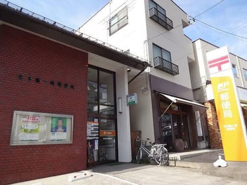 Naikan14 20230406000000 945x630