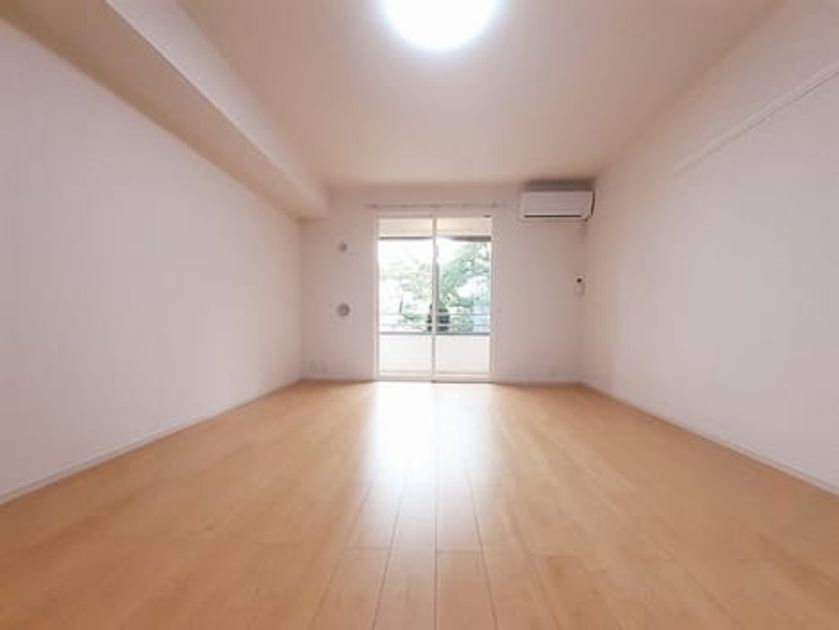 Naikan1 20240702000000 945x630