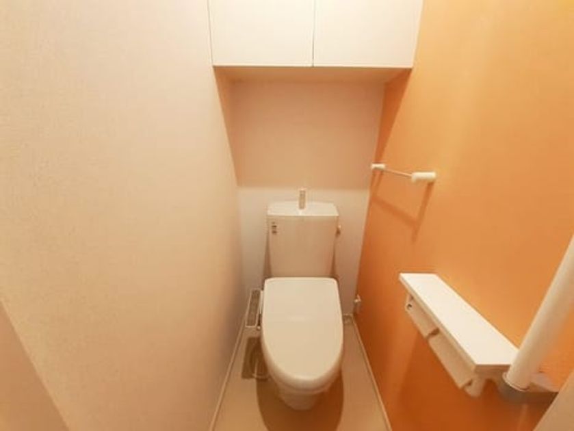 Naikan5 20240702000000 945x630