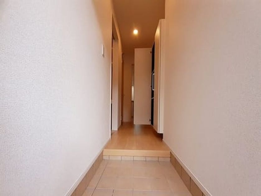 Naikan6 20240702000000 945x630