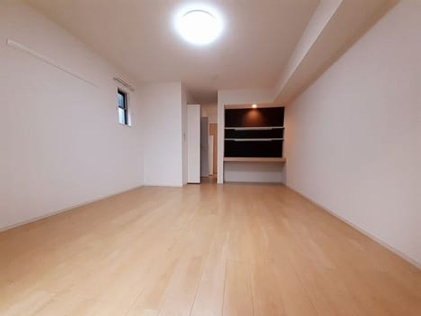 Naikan7 20240702000000 945x630
