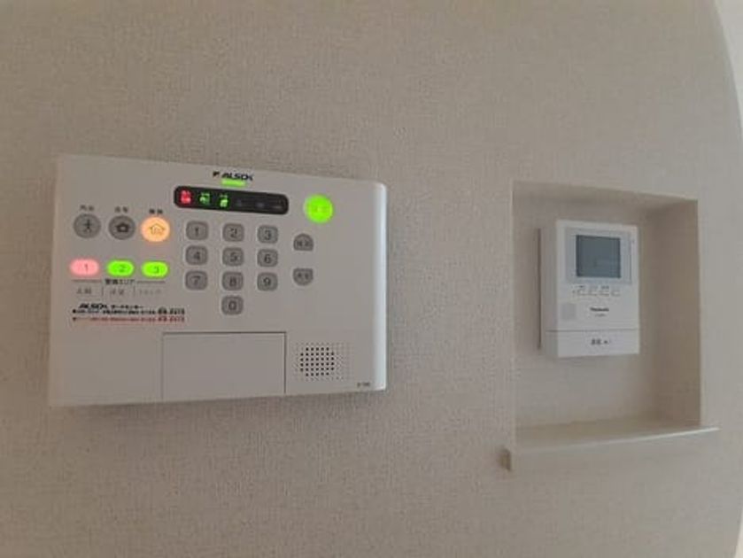 Naikan9 20240702000000 945x630