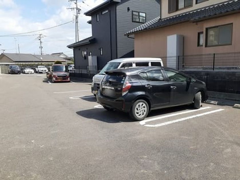 Naikan10 20240321000000 945x630