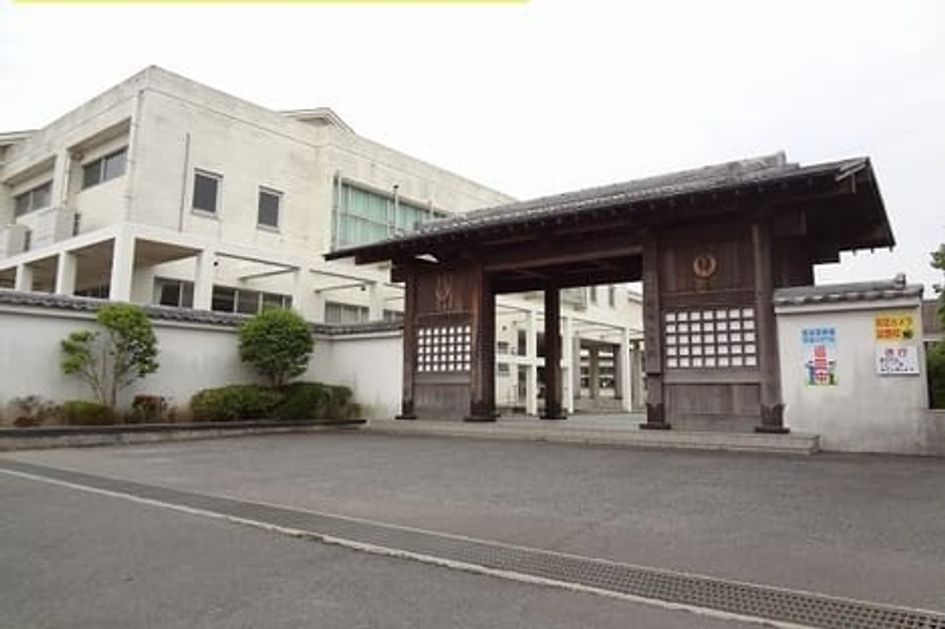 Naikan18 20200206000000 945x630