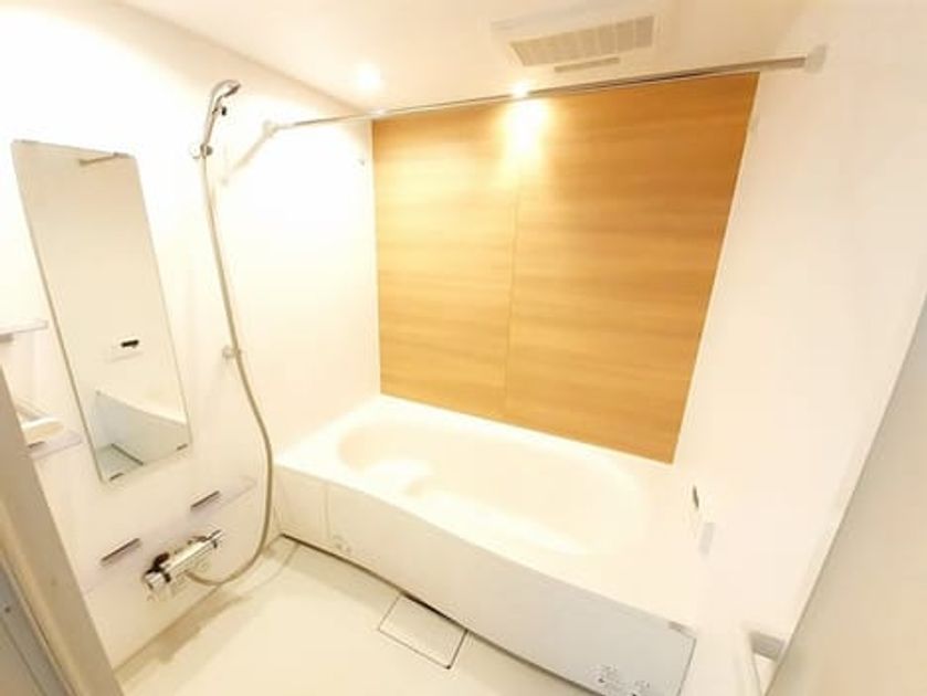 Naikan3 20240321000000 945x630