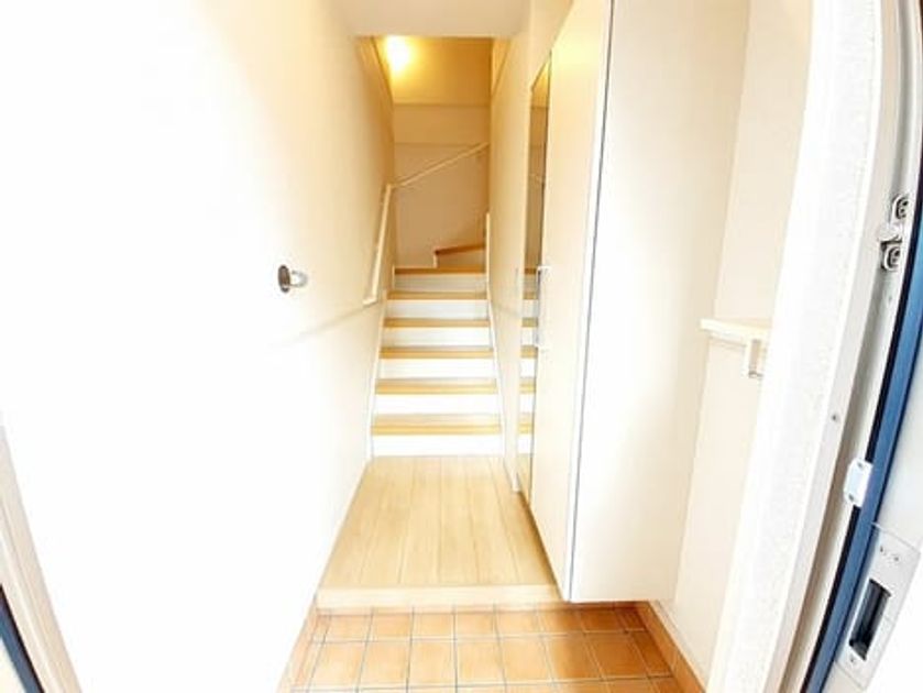 Naikan6 20240321000000 945x630