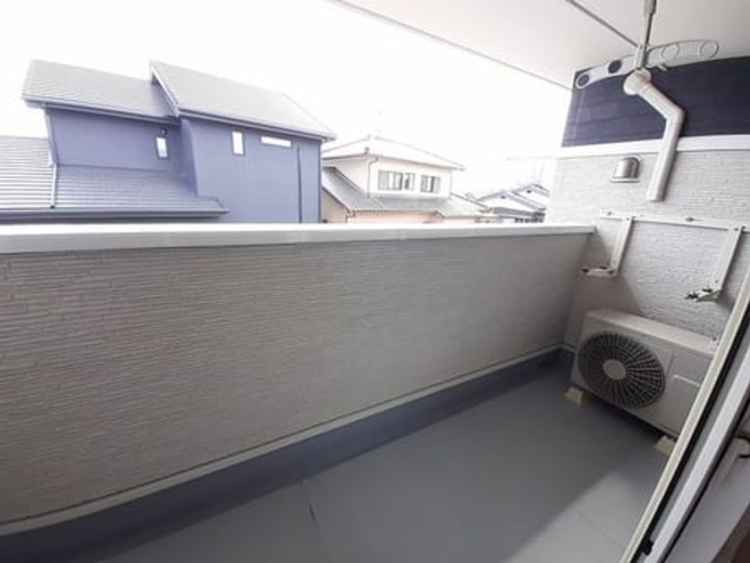 Naikan8 20240321000000 945x630
