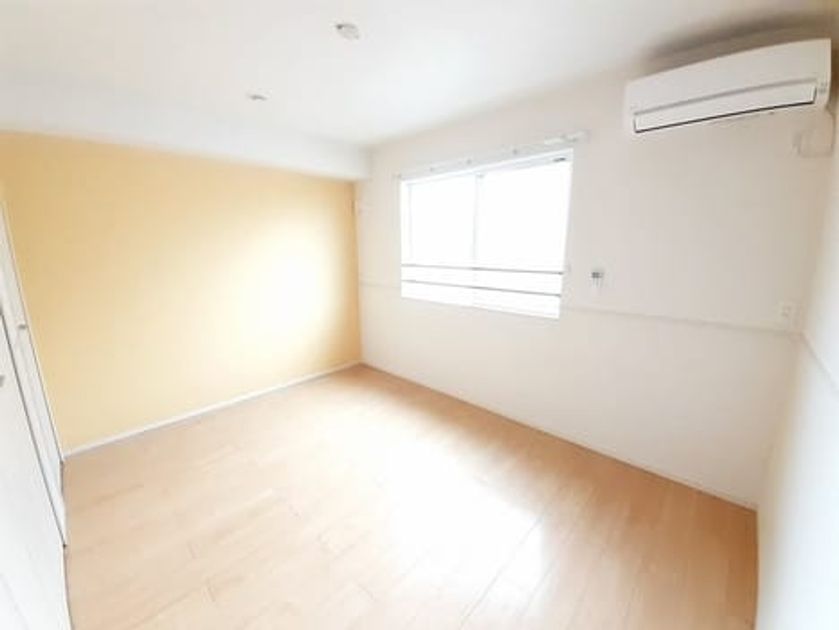 Naikan9 20240321000000 945x630