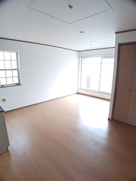 Naikan1 20260904000000 945x630
