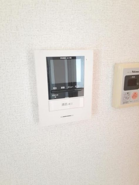 Naikan9 20210525000000 945x630