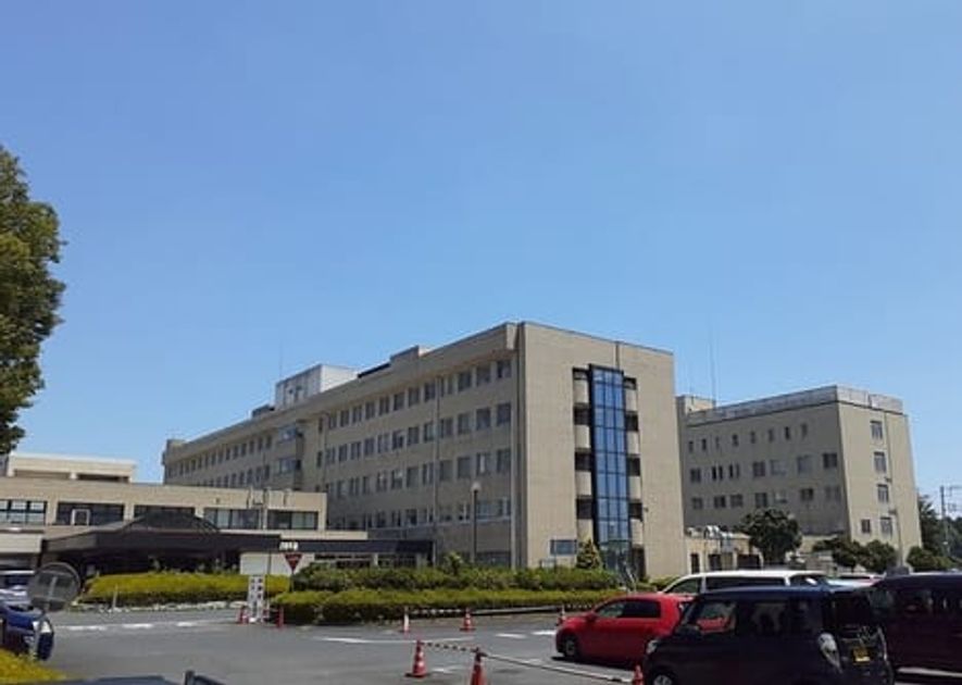 Naikan15 20230712000000 945x630