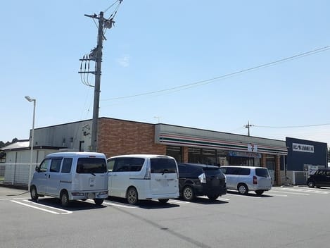 Naikan16 20230712000000