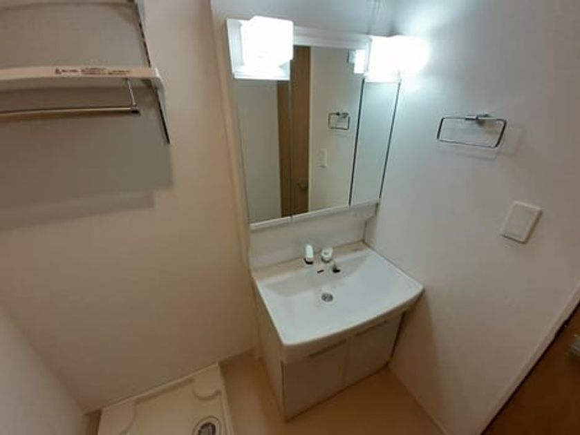 Naikan4 20240313000000 945x630