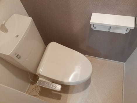 Naikan5 20240313000000
