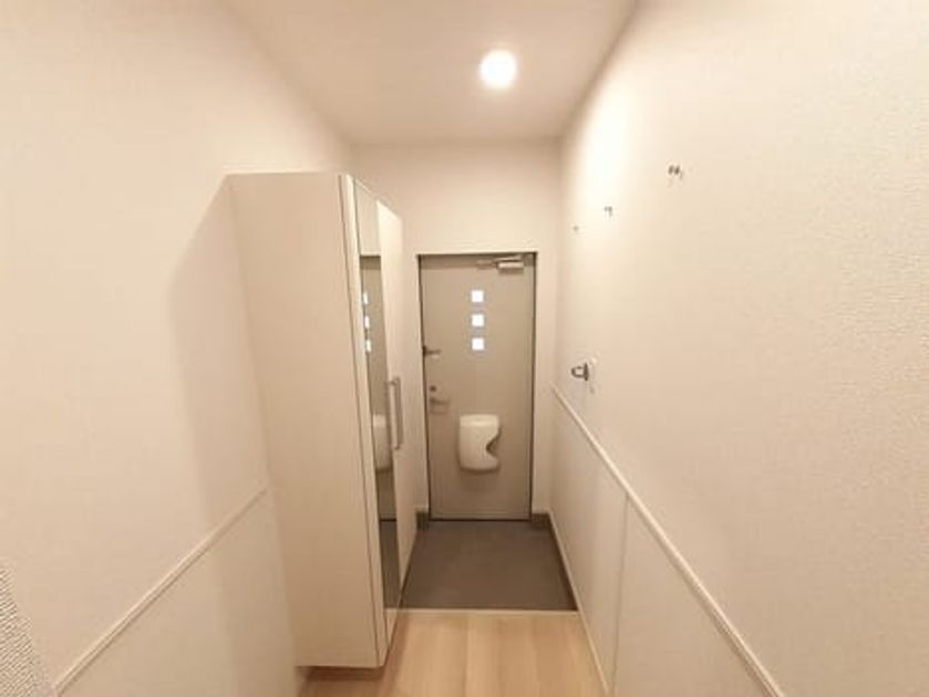 Naikan6 20240313000000 945x630