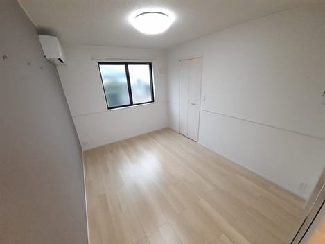 Naikan8 20240313000000
