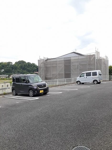 Naikan11 20240709000000