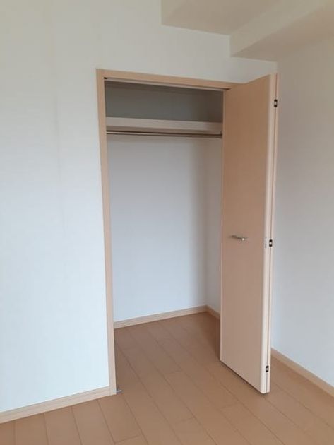 Naikan8 20240709000000 945x630