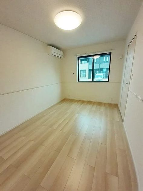 Naikan6 20260819000000 945x630