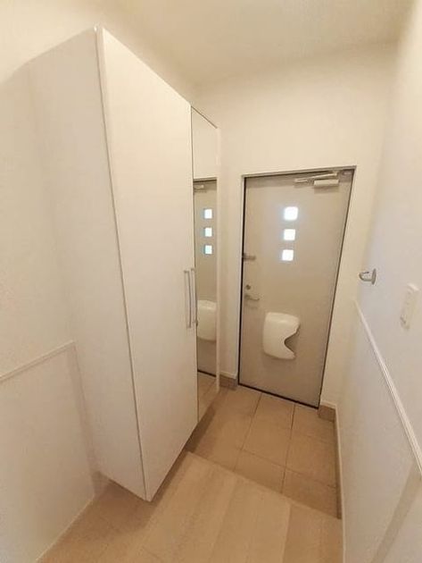 Naikan8 20260819000000 945x630