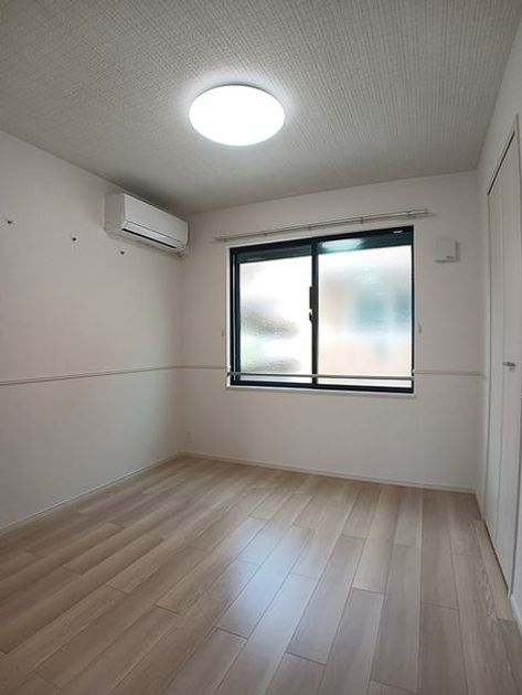 Naikan9 20260724000000 945x630