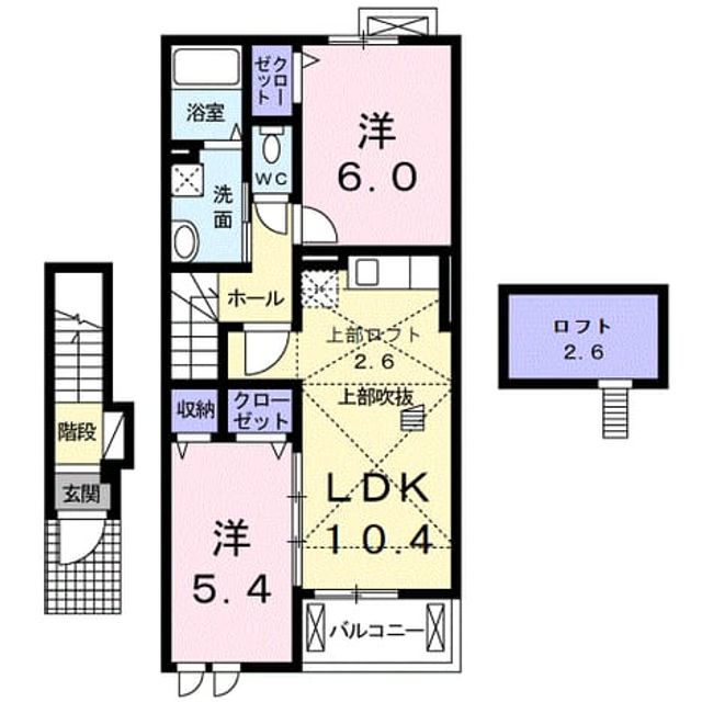 Madori 20240322000000 640x640
