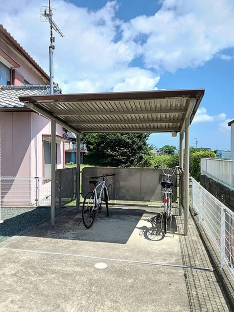 Naikan10 20260831000000