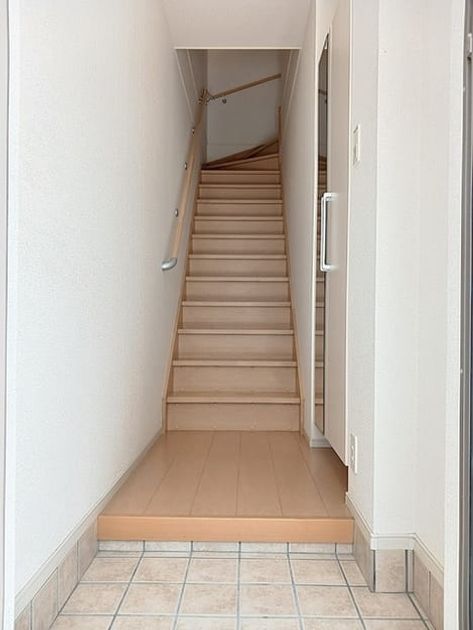 Naikan4 20260831000000 945x630