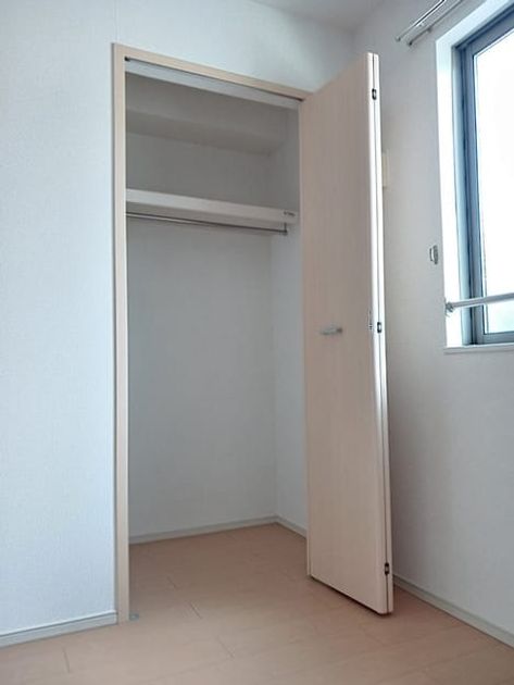 Naikan6 20260831000000 945x630