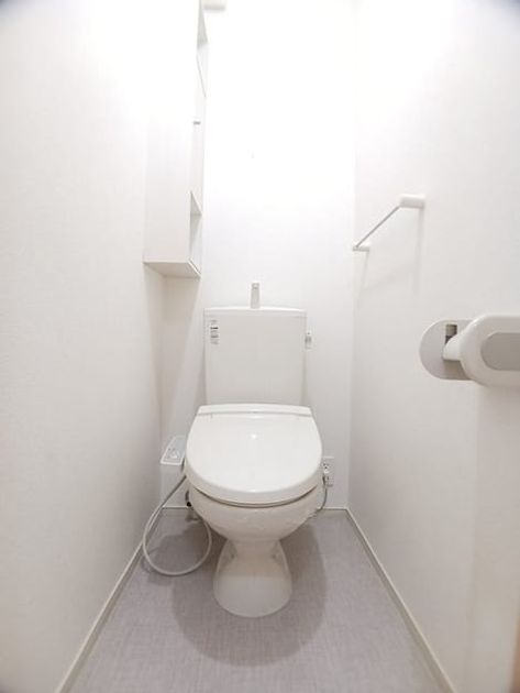 Naikan7 20260831000000 945x630