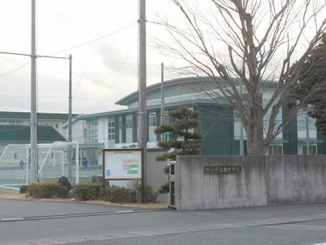 Naikan15 20201011000000