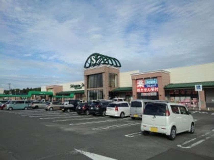 Naikan16 20201026000000 945x630