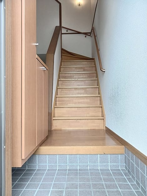 Naikan4 20260901000000