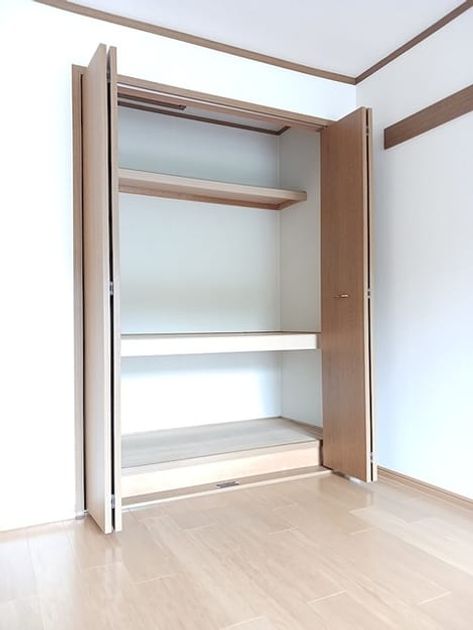 Naikan6 20260901000000 945x630