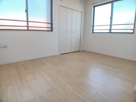 Naikan10 20260818000000