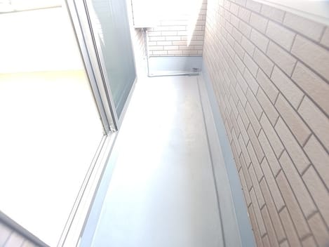 Naikan12 20260818000000
