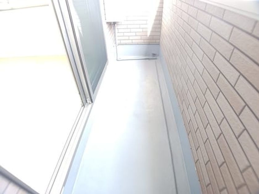 Naikan12 20260818000000 945x630
