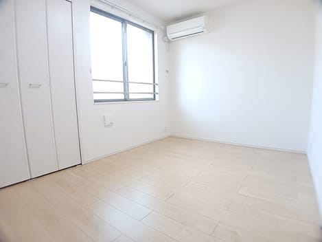 Naikan5 20260818000000