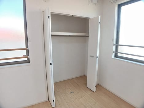 Naikan7 20260818000000