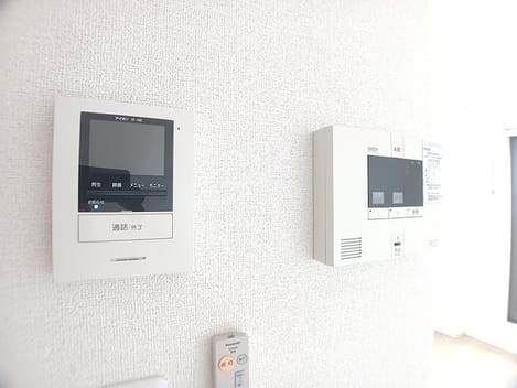 Naikan8 20260818000000