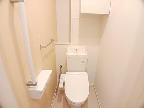 Naikan9 20260818000000